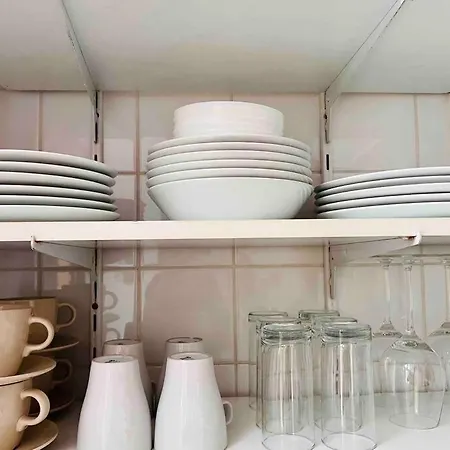 Apartment Iconic Location Only 500 Meters To The Louvre