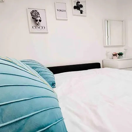 Iconic Location Only 500 Meters To The Louvre Apartamento *